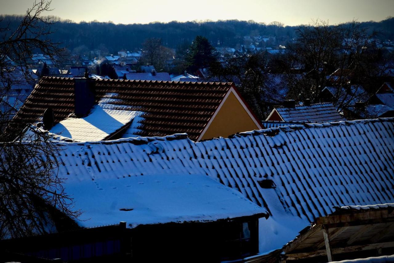 Loewenherz * Bad Bentheim